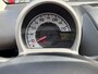 Toyota Aygo 1.0-12V 5Deurs NAP Apk bouwjaar 2009