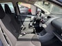 Toyota Aygo 1.0-12V 5Deurs NAP Apk bouwjaar 2009