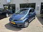Toyota Aygo 1.0-12V 5Deurs NAP Apk bouwjaar 2009