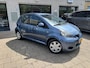 Toyota Aygo 1.0-12V 5Deurs NAP Apk bouwjaar 2009