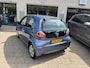 Toyota Aygo 1.0-12V 5Deurs NAP Apk bouwjaar 2009