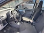Toyota Aygo 1.0-12V 5Deurs NAP Apk bouwjaar 2009