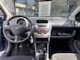 Toyota Aygo 1.0-12V 5Deurs NAP Apk bouwjaar 2009