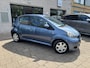 Toyota Aygo 1.0-12V 5Deurs NAP Apk bouwjaar 2009