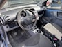 Toyota Aygo 1.0-12V 5Deurs NAP Apk bouwjaar 2009