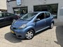 Toyota Aygo 1.0-12V 5Deurs NAP Apk bouwjaar 2009