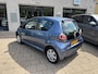 Toyota Aygo 1.0-12V 5Deurs NAP Apk bouwjaar 2009
