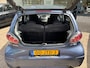 Toyota Aygo 1.0-12V 5Deurs NAP Apk bouwjaar 2009