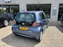 Toyota Aygo 1.0-12V 5Deurs NAP Apk bouwjaar 2009