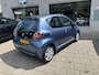 Toyota Aygo 1.0-12V 5Deurs NAP Apk bouwjaar 2009