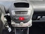 Toyota Aygo 1.0-12V 5Deurs NAP Apk bouwjaar 2009