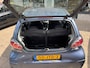 Toyota Aygo 1.0-12V 5Deurs NAP Apk bouwjaar 2009