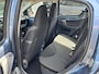 Toyota Aygo 1.0-12V 5Deurs NAP Apk bouwjaar 2009