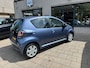 Toyota Aygo 1.0-12V 5Deurs NAP Apk bouwjaar 2009