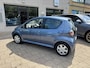 Toyota Aygo 1.0-12V 5Deurs NAP Apk bouwjaar 2009