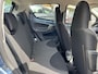 Toyota Aygo 1.0-12V 5Deurs NAP Apk bouwjaar 2009