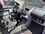 Toyota Aygo 1.0-12V 5Deurs NAP Apk bouwjaar 2009