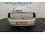 Opel Vectra GTS 2.2-16V Sport nette hatchback met trekhaak