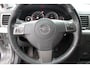Opel Vectra GTS 2.2-16V Sport nette hatchback met trekhaak