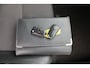 Opel Vectra GTS 2.2-16V Sport nette hatchback met trekhaak
