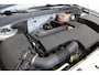 Opel Vectra GTS 2.2-16V Sport nette hatchback met trekhaak