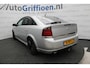 Opel Vectra GTS 2.2-16V Sport nette hatchback met trekhaak