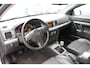 Opel Vectra GTS 2.2-16V Sport nette hatchback met trekhaak