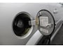 Opel Vectra GTS 2.2-16V Sport nette hatchback met trekhaak