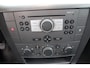 Opel Vectra GTS 2.2-16V Sport nette hatchback met trekhaak