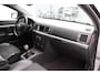 Opel Vectra GTS 2.2-16V Sport nette hatchback met trekhaak