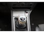 Opel Vectra GTS 2.2-16V Sport nette hatchback met trekhaak