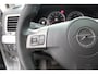 Opel Vectra GTS 2.2-16V Sport nette hatchback met trekhaak
