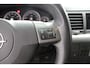 Opel Vectra GTS 2.2-16V Sport nette hatchback met trekhaak
