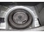 Opel Vectra GTS 2.2-16V Sport nette hatchback met trekhaak