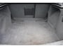 Opel Vectra GTS 2.2-16V Sport nette hatchback met trekhaak