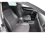 Opel Vectra GTS 2.2-16V Sport nette hatchback met trekhaak