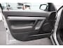 Opel Vectra GTS 2.2-16V Sport nette hatchback met trekhaak