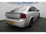 Opel Vectra GTS 2.2-16V Sport nette hatchback met trekhaak