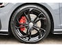 Volkswagen Golf 2.0 TSI GTI TCR Pano Akrapovic Leer ACC VOL