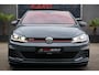 Volkswagen Golf 2.0 TSI GTI TCR Pano Akrapovic Leer ACC VOL