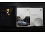 Volkswagen Golf 2.0 TSI GTI TCR Pano Akrapovic Leer ACC VOL