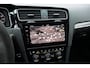 Volkswagen Golf 2.0 TSI GTI TCR Pano Akrapovic Leer ACC VOL