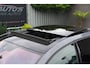 Volkswagen Golf 2.0 TSI GTI TCR Pano Akrapovic Leer ACC VOL
