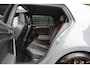 Volkswagen Golf 2.0 TSI GTI TCR Pano Akrapovic Leer ACC VOL