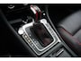 Volkswagen Golf 2.0 TSI GTI TCR Pano Akrapovic Leer ACC VOL
