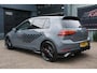 Volkswagen Golf 2.0 TSI GTI TCR Pano Akrapovic Leer ACC VOL