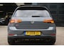 Volkswagen Golf 2.0 TSI GTI TCR Pano Akrapovic Leer ACC VOL