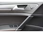 Volkswagen Golf 2.0 TSI GTI TCR Pano Akrapovic Leer ACC VOL