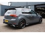 Volkswagen Golf 2.0 TSI GTI TCR Pano Akrapovic Leer ACC VOL