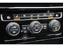 Volkswagen Golf 2.0 TSI GTI TCR Pano Akrapovic Leer ACC VOL